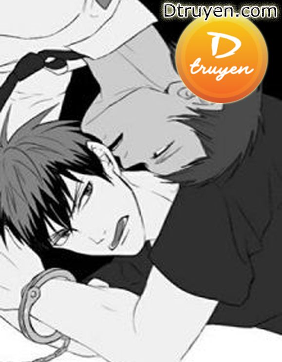 Liệu Anh Có Yêu Tôi